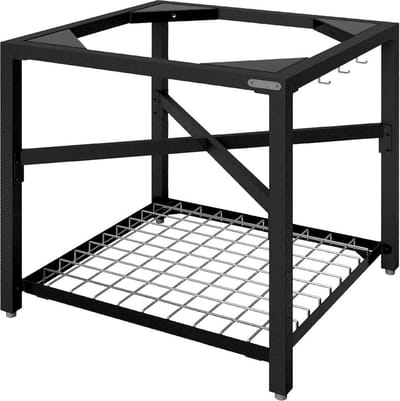 Green Egg EGG Frame Modular Outdoor Workspace Big | Groen