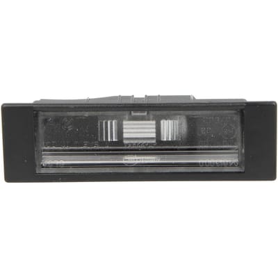 Kentekenplaatverlichting MAGNETI MARELLI 715105104000