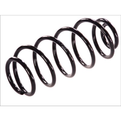 Chassisveer KYB K-Flex RH5151