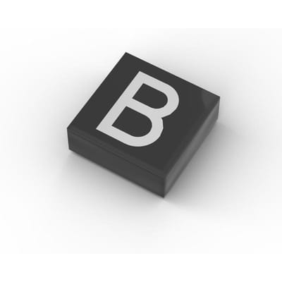 MOC 3070bpb009 Alfabet A-Z Bouwstenen Set Lore 3070 Educatief Bedrukte 26 Letters Stenen Speelgoed Ideaal Voor Kinderen Kind Verjaardag