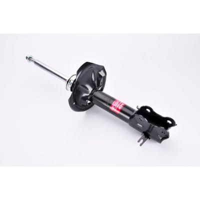 Schokdemper Excel-G KYB 333310