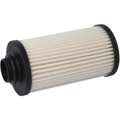 Brandstoffilter SF SK3841