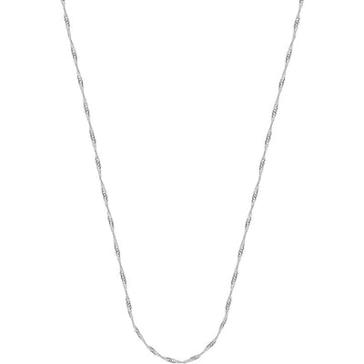 CHRIST Ketting 89217748