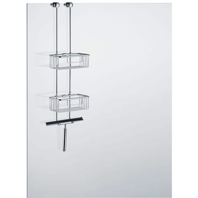 Kronenbach Plana 2.0 shower combination 2-fold 29.450.702.5505