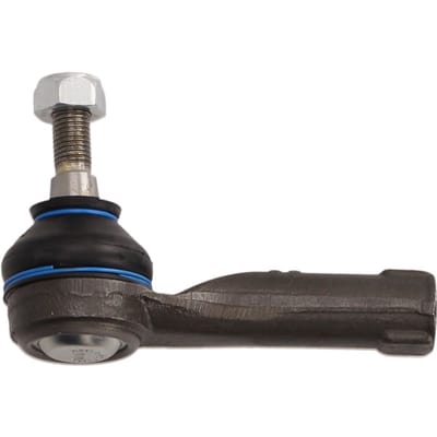 Spoorstangeinde MEYLE 16-16 020 0014 links