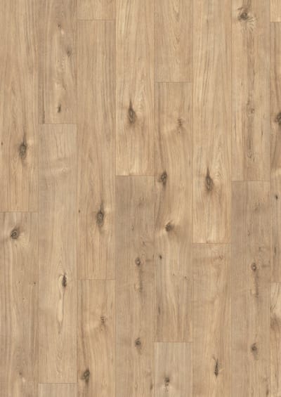 EGGER Laminaatvloeren NatureSense EL1061 Achensee eiken 7mm, 2,494m²