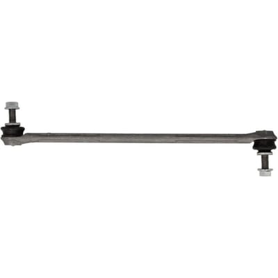 Stabilisatorstang DELPHI TC3802