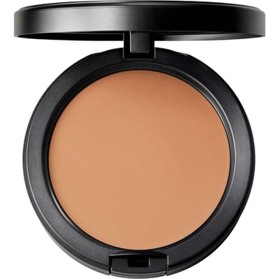 MAC Studio Fix Powder Plus Foundation (Various Shades) - NW15