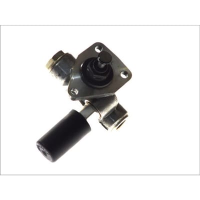 Pomp, brandstofvoortoevoer DT Spare Parts 2.12103