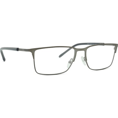 Armani Exchange 0AX1073 6003 56
