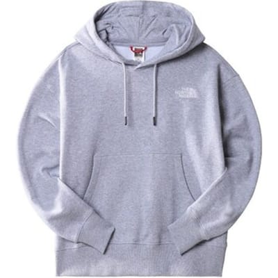 Capuchon sweaters The North Face NF0A7ZJDDYX1