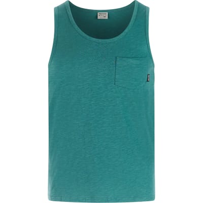 Protest PRTCamil – Singlet Heren