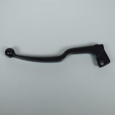 sifam koppelingshendel voor suzuki 650 dr se motor 1996 tot 2005 57620-20a02 / g nieuw