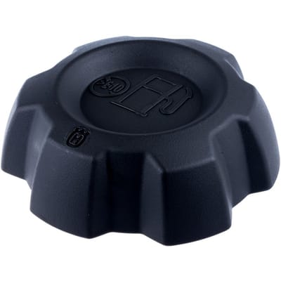 Tanklock