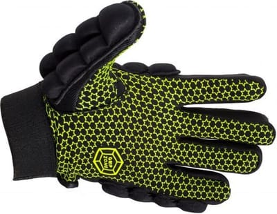 Reece Comfort Full Finger Glove - Maat L
