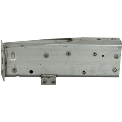 Bumper - drager BLIC 5502-00-1196943P