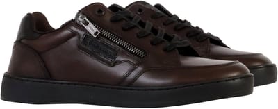 Redskins  Lage Sneakers MISSOURI