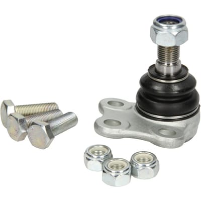 Fuseekogel FEBI BILSTEIN 30653