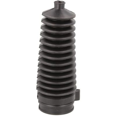 Afdekking stuurinrichting FEBI BILSTEIN 21257