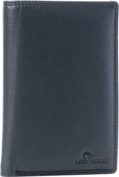 Paspoort Hoesje - Card Holder - Travel - Paspoorthouder - Travel Organizer - Reisportemonnee - Paspoorthoes - Travel Wallet - Paspoorthoezen - Reisdocumenten Organizer - Paspoort Tasje - Paspoort - Mapje - Paspoort Houder - Paspoort Cover - Cadeau