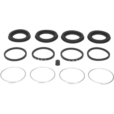 Reparatieset, remklauw AUTOFREN SEINSA D4-834 rechts