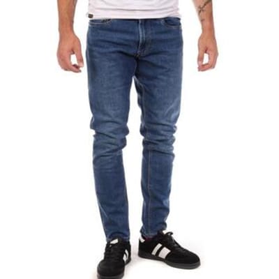 Skinny Jeans Pepe jeans PM208408