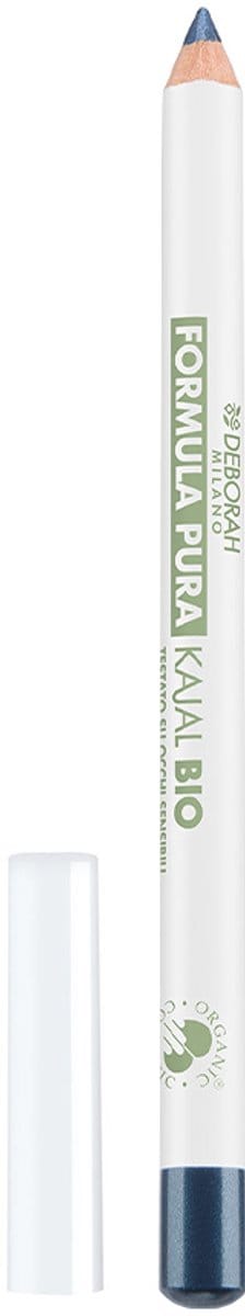 PURA Kajal Pencil Bio 2, Blue