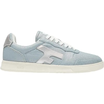 Damestrainers Faguo Hazel