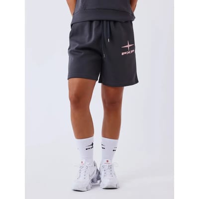 Damesshort Project X Paris F264050