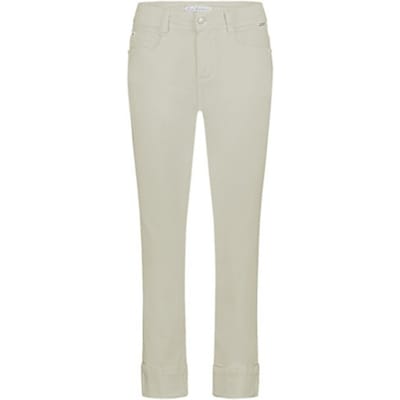 Red Button broek Kate SRB4456 maat 44