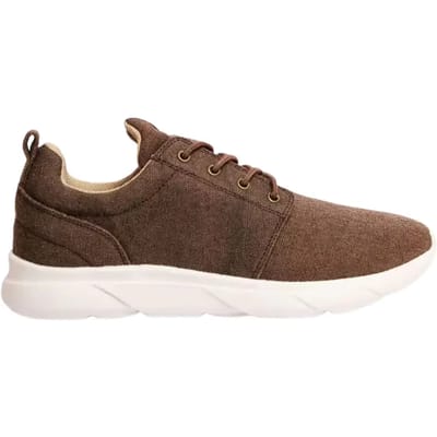 Damestrainers 8000Kicks Explorer V2