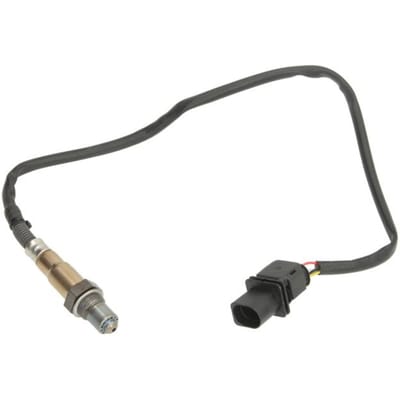 Lambdasonde MAGNETI MARELLI 466016355147