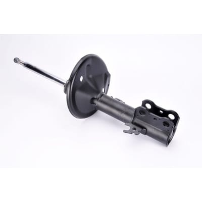 Schokdemper KYB Excel-G 339087 links