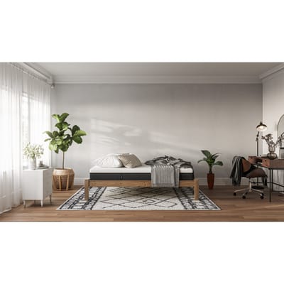 Emma Original Adapt Matras Second Life 90x200 cm