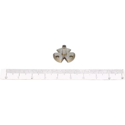 Injector onderdelen CR ENGITECH ENT250146