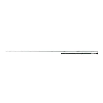 Spinhengel Shimano Biocraft XR Fly Tuna 8'3 #15 1
