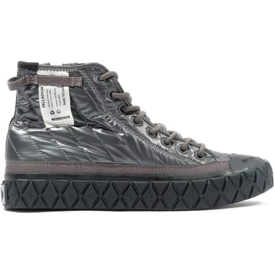 Sneakers Palladium Palla Ace Re Quilt W