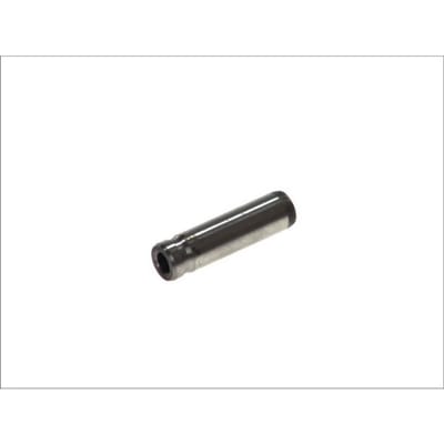 Klepgeleider FRECCIA G3499