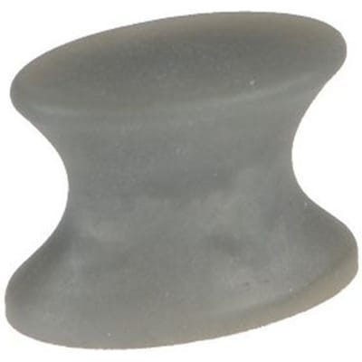 Bota Podo 33 Hallux Corrector+zilver S 32-36 2