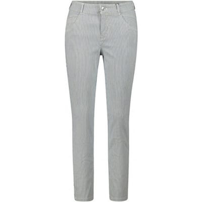 Gardeur broek Zuri1688 - 621951 - 1069