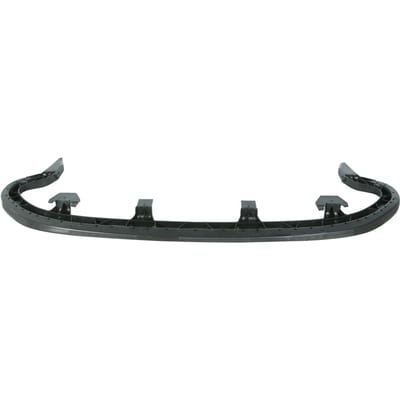 Drager, bumper BLIC 5502-00-5025941P