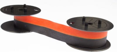 Sharp printlint - GR51 - geschikt voor 3 modellen