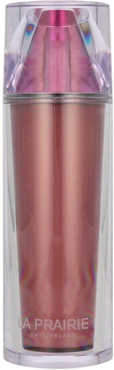 La Prairie Platinum Rare Collection Haute Rejuvenation Gezichtslotion 115 ml