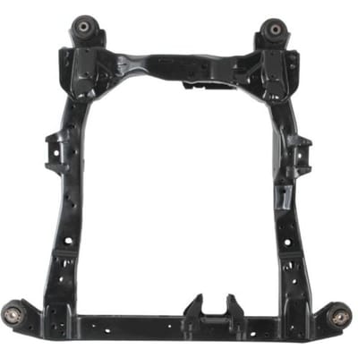 Subframe/aggregaatdrager BLIC 0206-05-1133005P