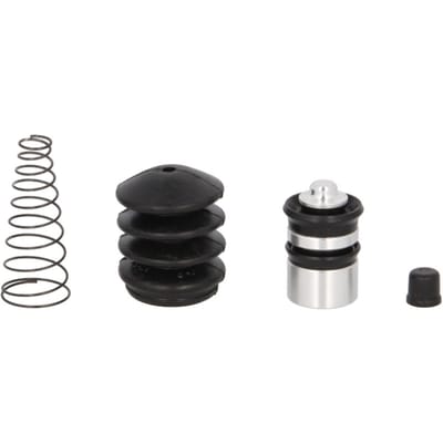 Reparatieset, hulpcilinder AUTOFREN SEINSA D3-333C