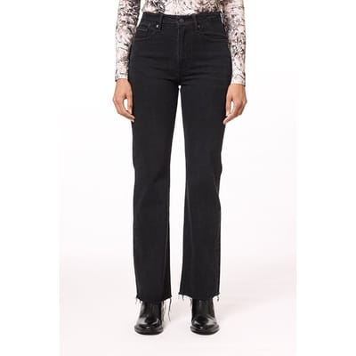 Scotch & Soda The Glow High Rise Bootcut A Bar In Amsterdam Taglia: W26 | Jeans straight fit Outlet | Donna