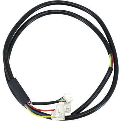 Motorkabel elektrische scooter selectie P2R XIAOMI