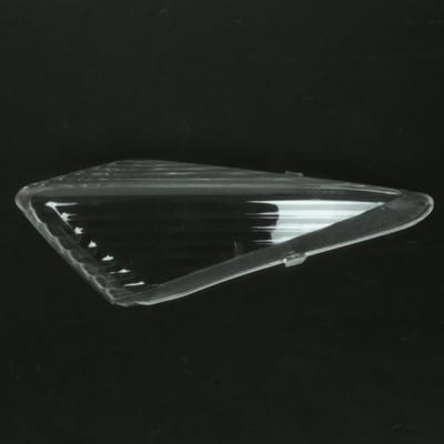 Cabochon de clignotant ARD origine pour scooter Peugeot 125 Sum Up 800309 Neuf