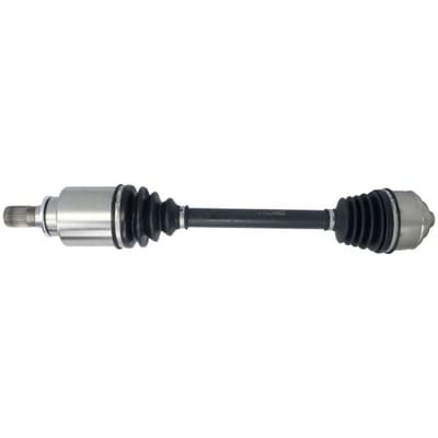 As PASCAL G2M046PC