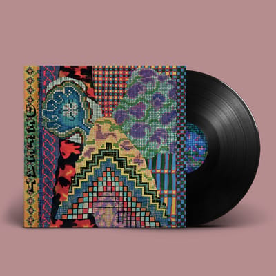 Defeat - Animal Collective